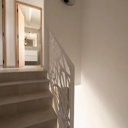 Maison Lavande Du Mas Lou Capy 別荘 サロン＝ド＝プロヴァンス