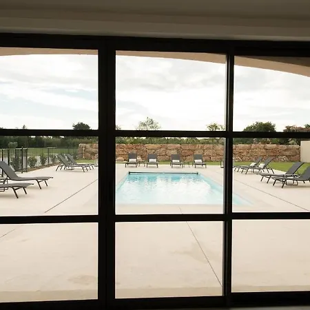 Maison Lavande Du Mas Lou Capy サロン＝ド＝プロヴァンス