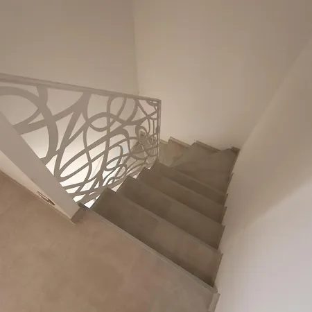 Maison Lavande Du Mas Lou Capy