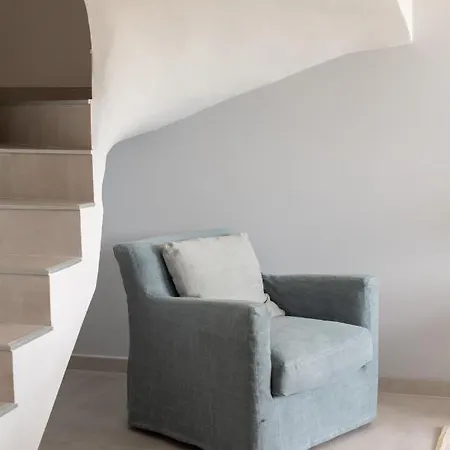 Maison Lavande Du Mas Lou Capy サロン＝ド＝プロヴァンス